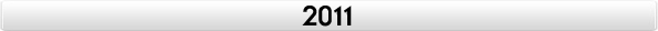 Liste2011.jpg