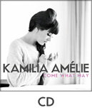 Kamilia_CD_BUY.png